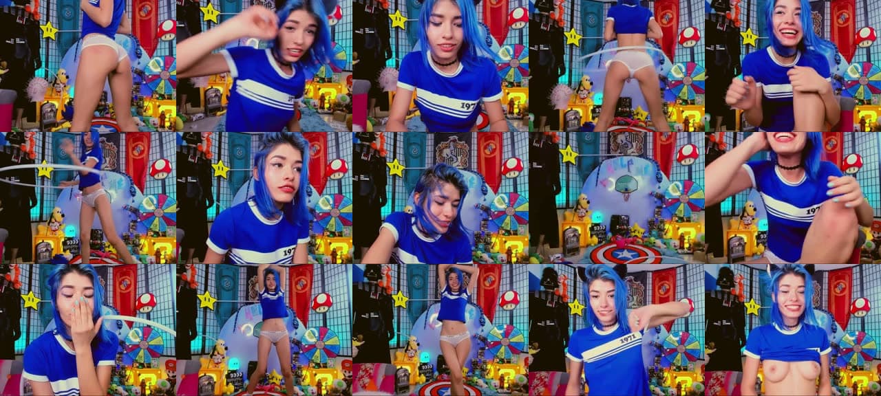 Agostinha_Red-MFC-201903180108_m.jpg
