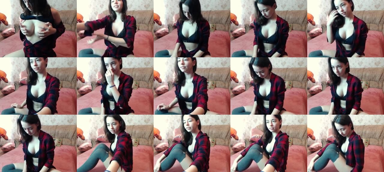 Lady_Kira-MFC-201903180902_m.jpg