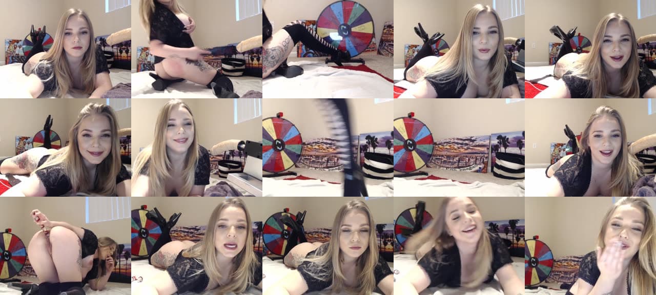 FetishPixie-MFC-201711292319_m.jpg