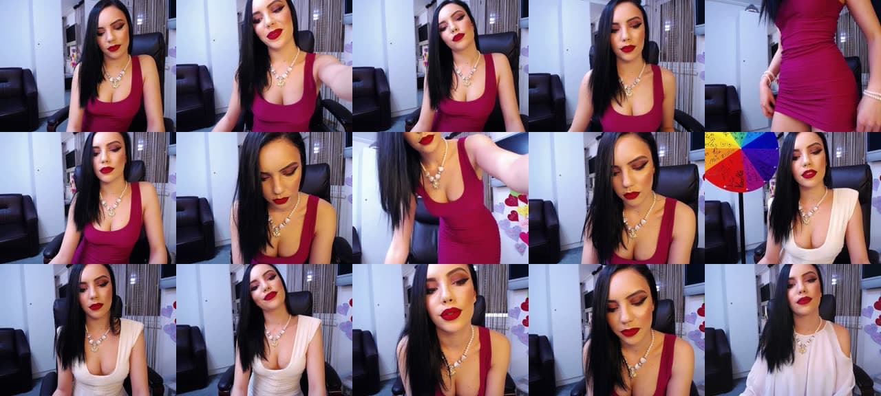 illegal__-MFC-201803270514_m.jpg