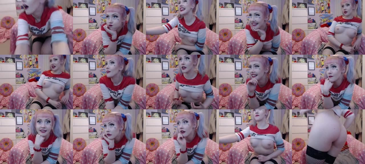PeachyPie96-MFC-201810301520_m.jpg