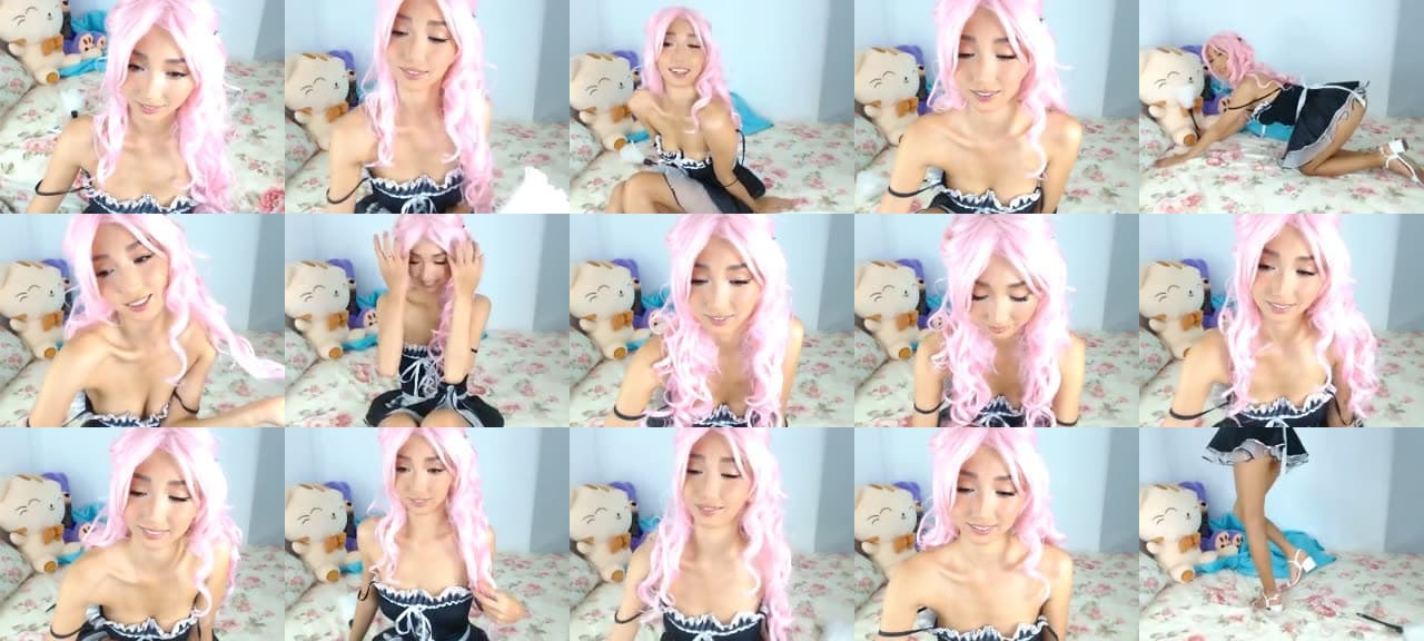 Awesome__Jane-MFC-201808111357_m.jpg
