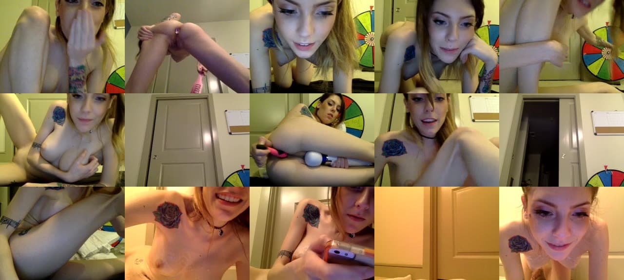 Ashleeyy-MFC-201507020228_m.jpg
