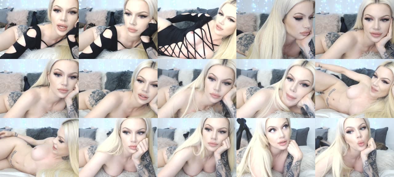 HarleyLaVey-MFC-201712090558_m.jpg
