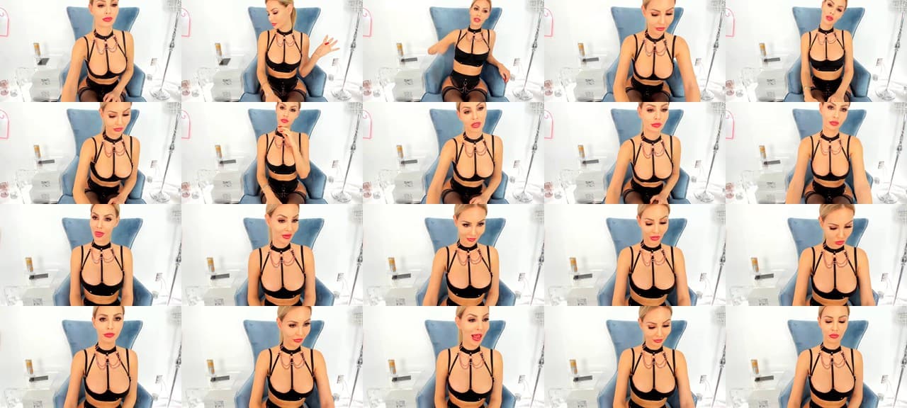 Dicktatorship-MFC-202112032114_m.jpg