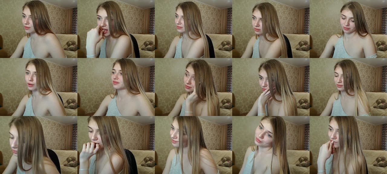 RoastHeartt-MFC-201904221320_m.jpg