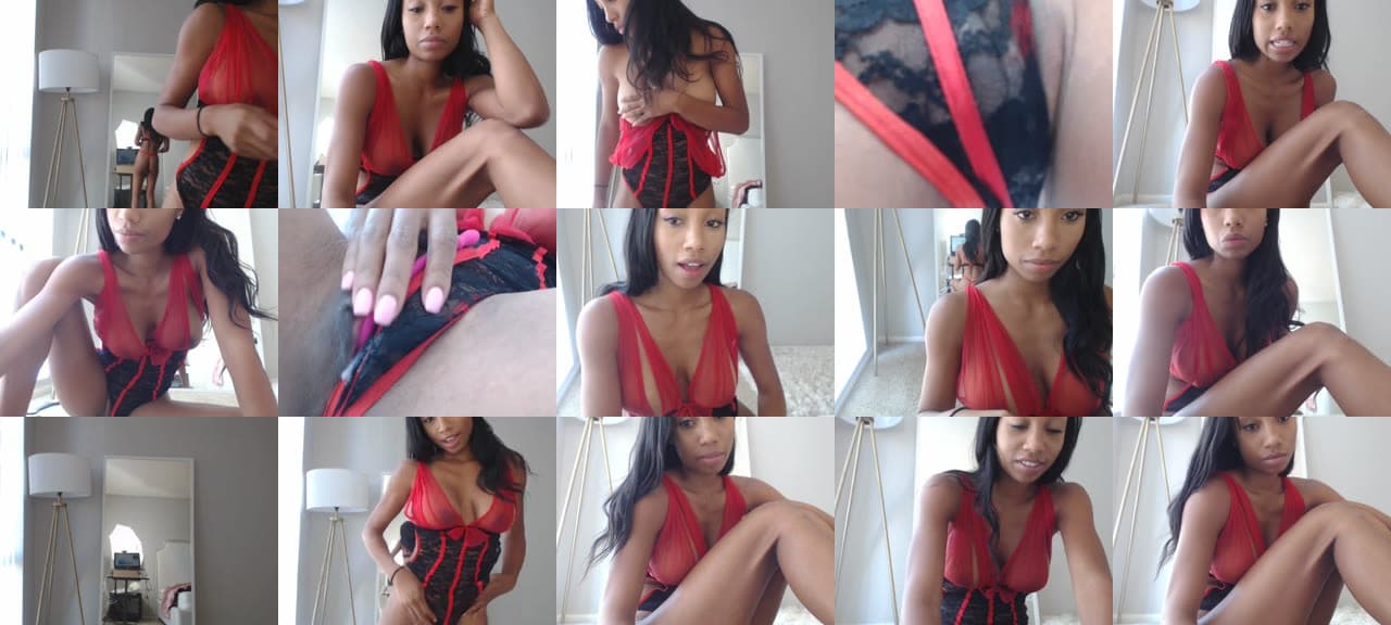 ZoeyJay-MFC-201709131822_m.jpg