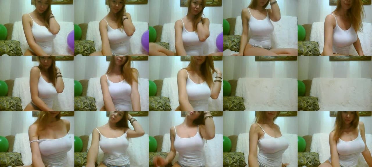 CristalBrut-MFC-201610311433_m.jpg