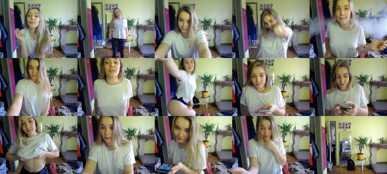 MissBellamack-MFC-201802121858_m.jpg