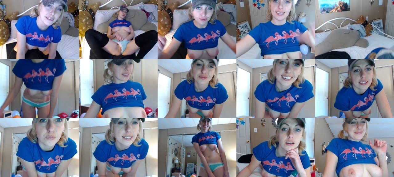 DaisyDestin-MFC-201703151850_m.jpg
