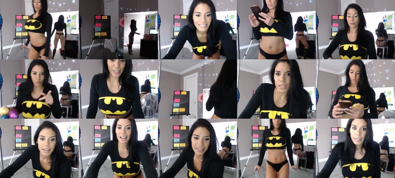 Mandi_Minx-MFC-201803292254_m.jpg