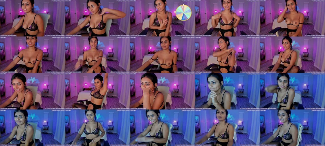 Stacy_x3-MFC-202209140908_m.jpg