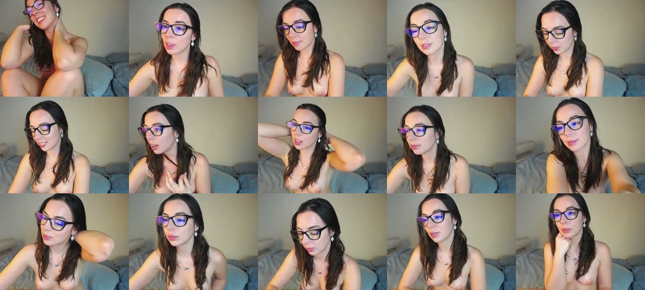 JennyJennings-MFC-201801152114_m.jpg