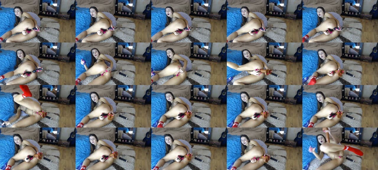 FOXKATE-MFC-202203060821_m.jpg
