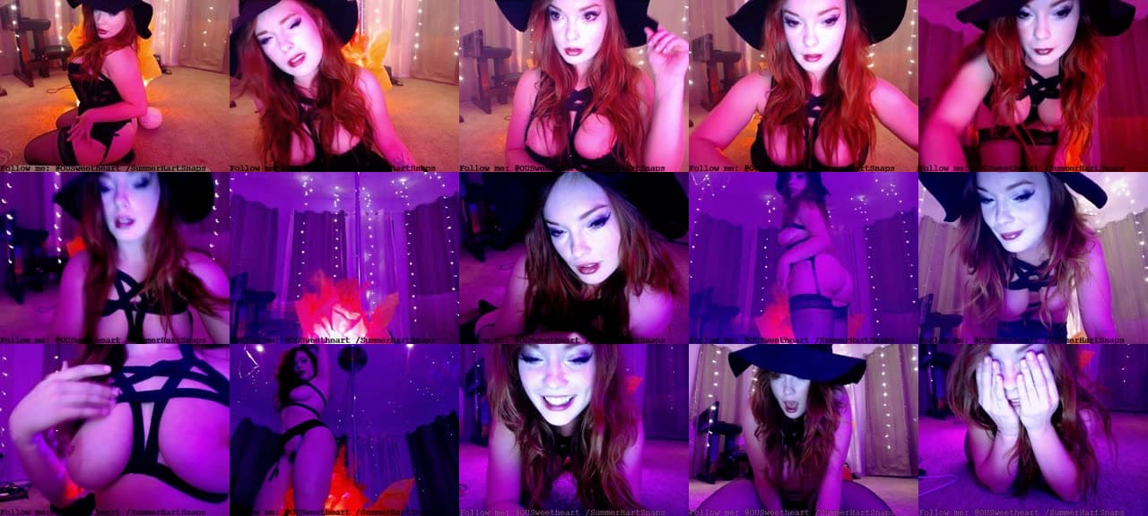 SummerHart-MFC-201610290513_m.jpg