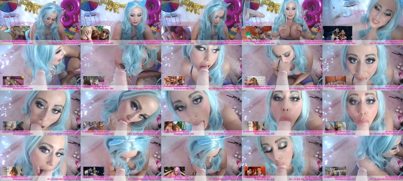 Polly_3_Years-MFC-201909021413_m.jpg
