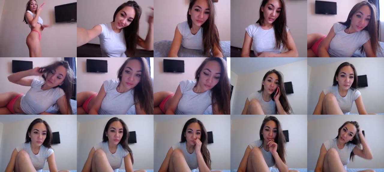 Darina_Love-MFC-201809221013_m.jpg