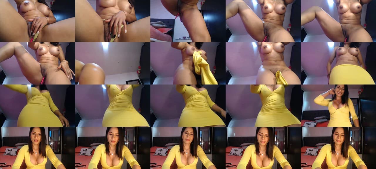 AlexaBrum-MFC-202109021355_m.jpg