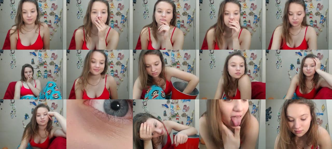 FreyaFresh-MFC-201810081025_m.jpg