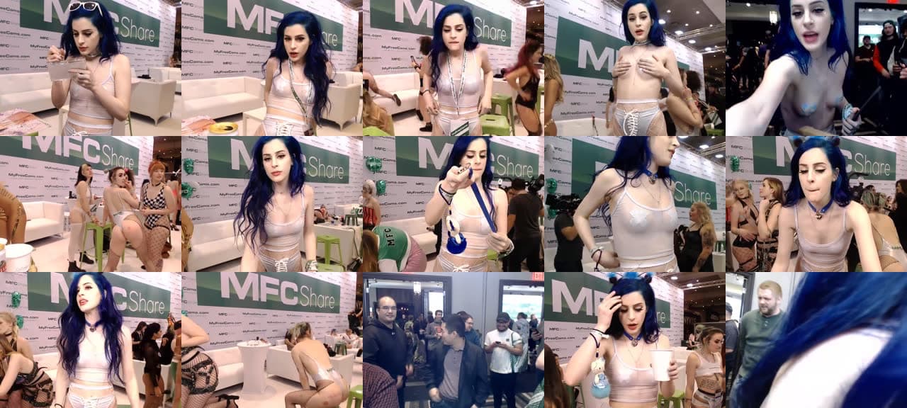 Kati3Kat-MFC-201901242059_m.jpg