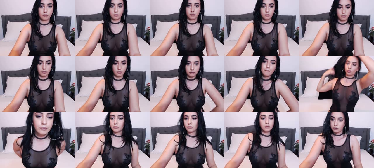 BlackLotusxo-MFC-201810262149_m.jpg