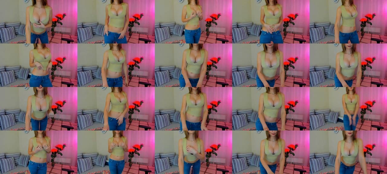 SouthGirl-MFC-202111141906_m.jpg