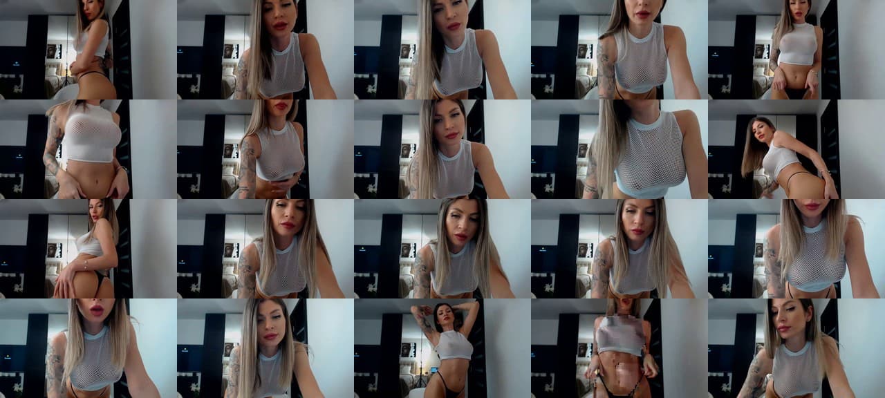 SweetndCrazy-MFC-202111180846_m.jpg