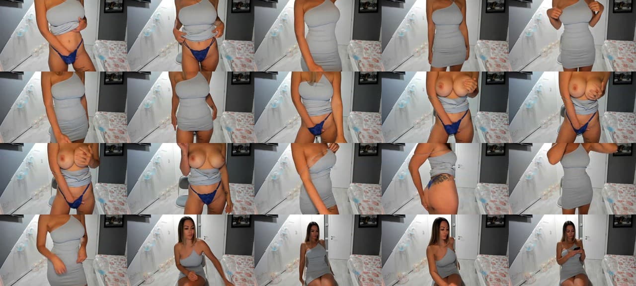 BdayBabe-MFC-202207110814_m.jpg