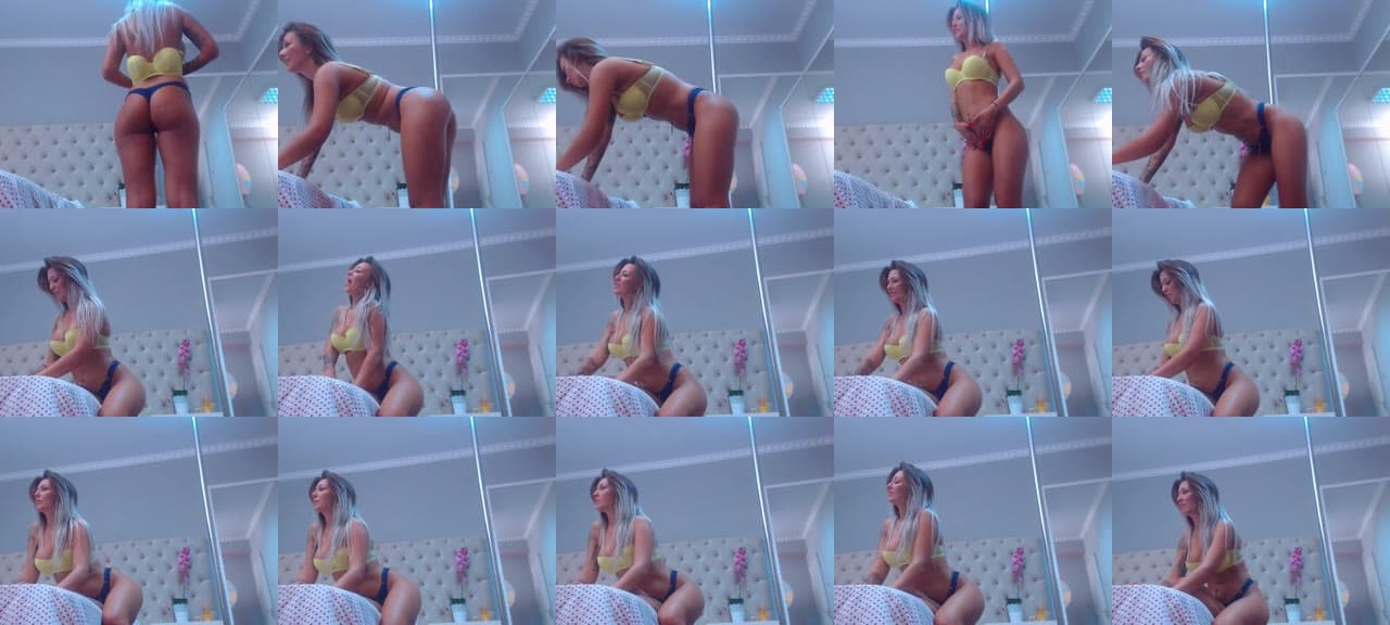 AliciaRey-MFC-201806191059_m.jpg
