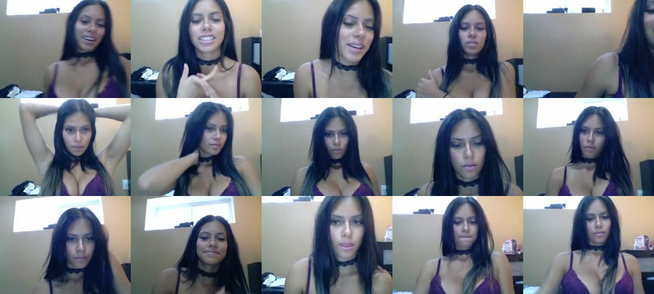 MyCheerleader-MFC-201708210011_m.jpg