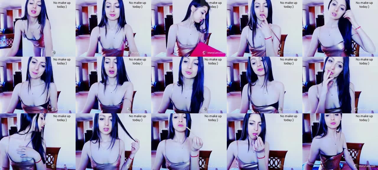 EroticTease-MFC-201804101056_m.jpg