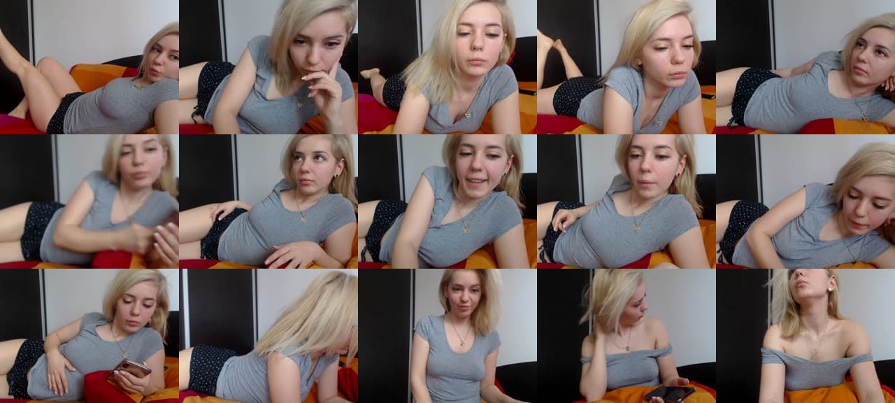 ang3lblondhot-MFC-201904070912_m.jpg