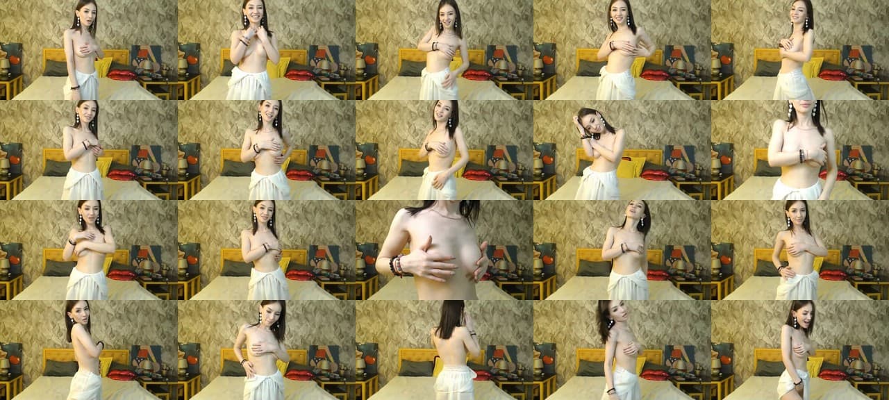 AminaWong-MFC-202102152212_m.jpg