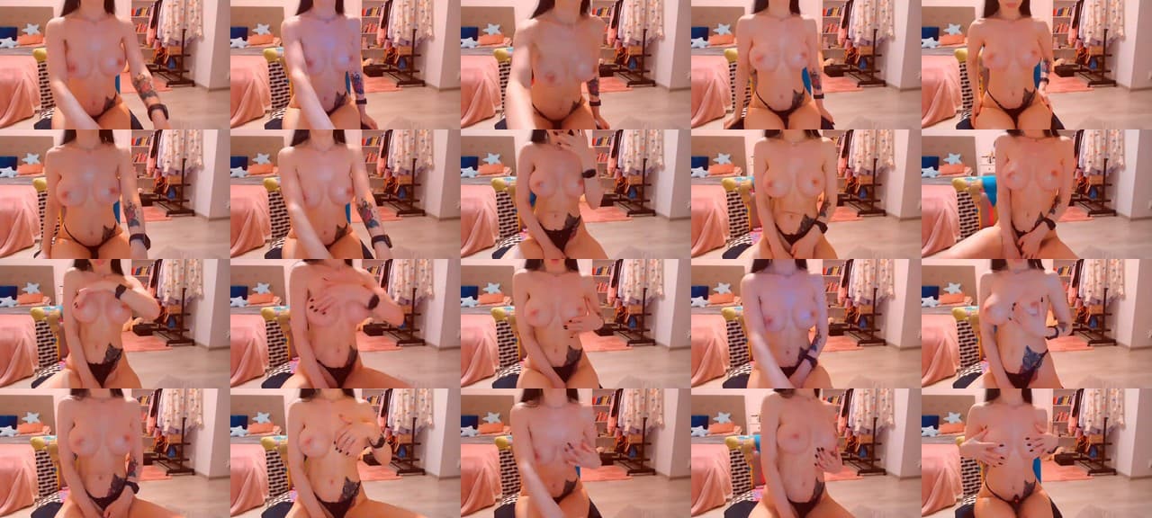 HotCoffeeGirl-MFC-202203031739_m.jpg