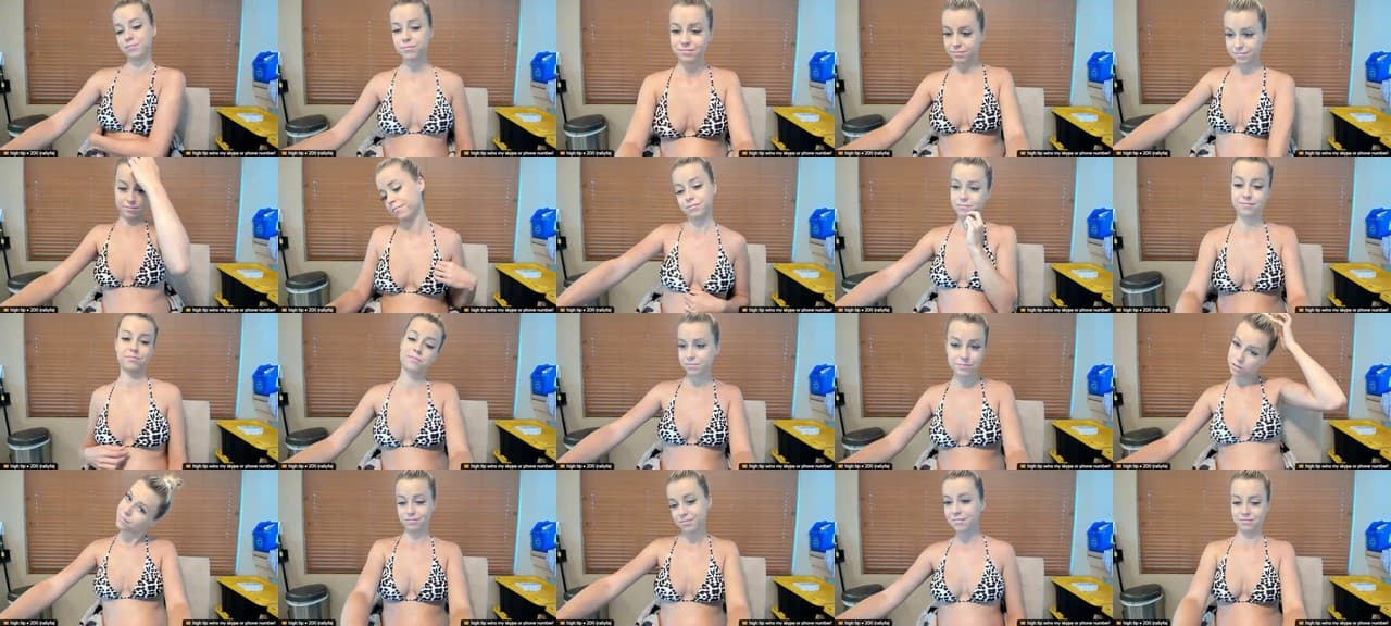 Jayne-MFC-202207091400_m.jpg