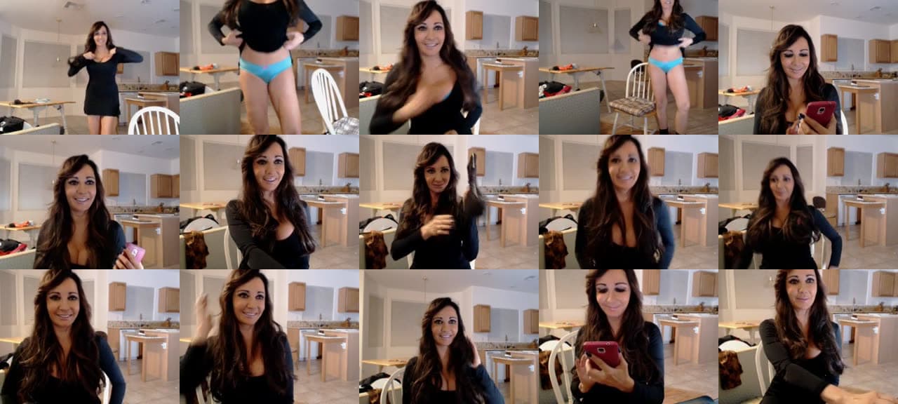 YourNewWifey-MFC-201603270759_m.jpg