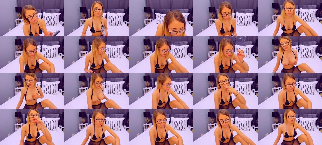 AlessiaTaylor-MFC-202207100504_m.jpg