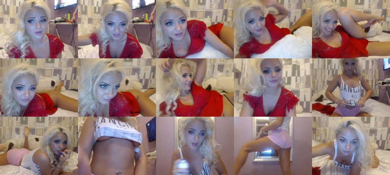 Innocentdoll_-MFC-201409272320-1_m.jpg