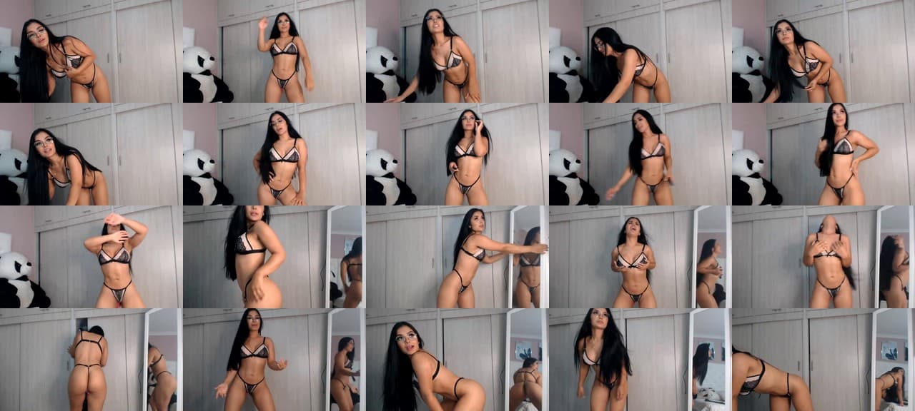 Thianalee-MFC-202010030436_m.jpg