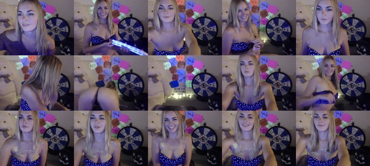 BaileyRayne-MFC-201710230419_m.jpg