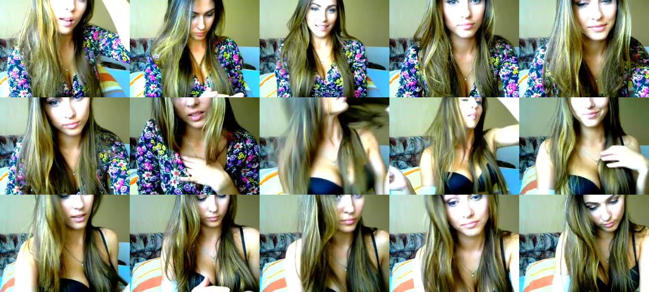 Your_hot_lady-MFC-201807241226_m.jpg