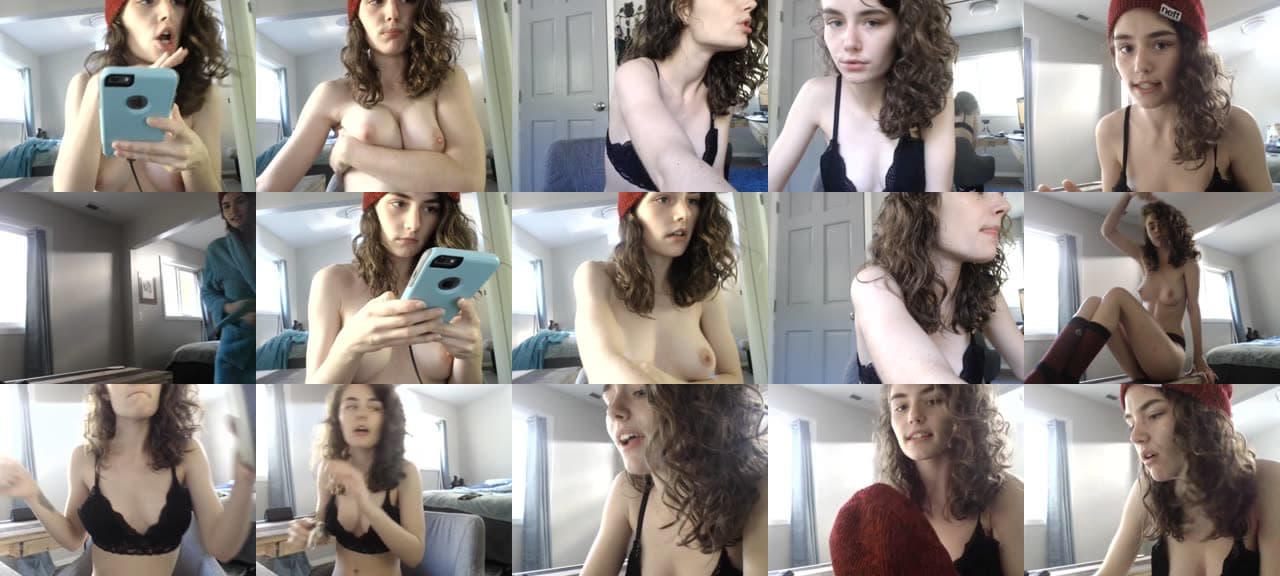 MagicalCherry-MFC-201711061713_m.jpg