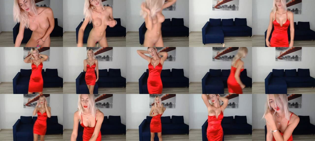 BlueEyesLexy-MFC-202008142000_m.jpg