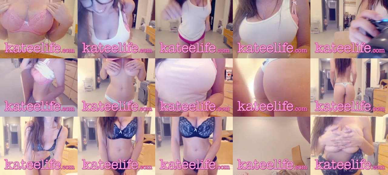 KATEELIFE-MFC-201505160402_m.jpg