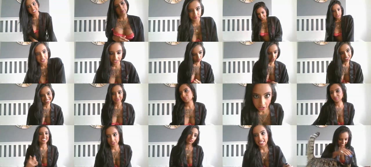BabeXX69XX-MFC-202112191241_m.jpg