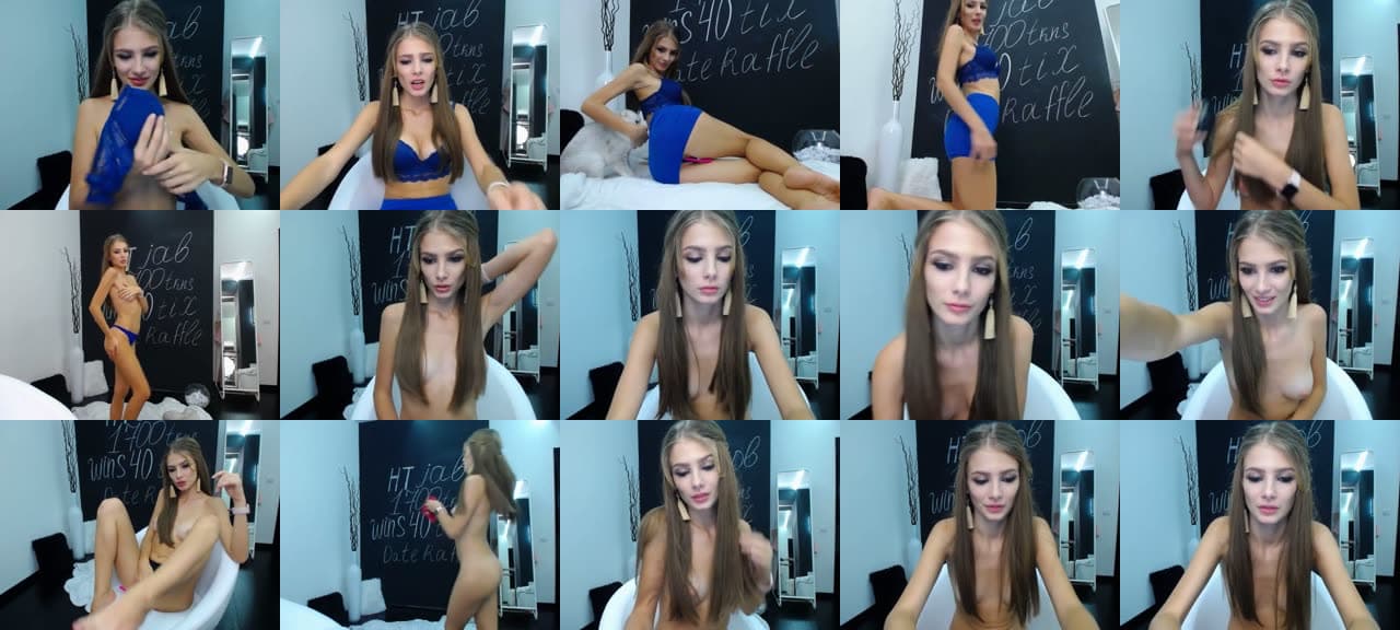 MaryCandy21-MFC-201709221835_m.jpg