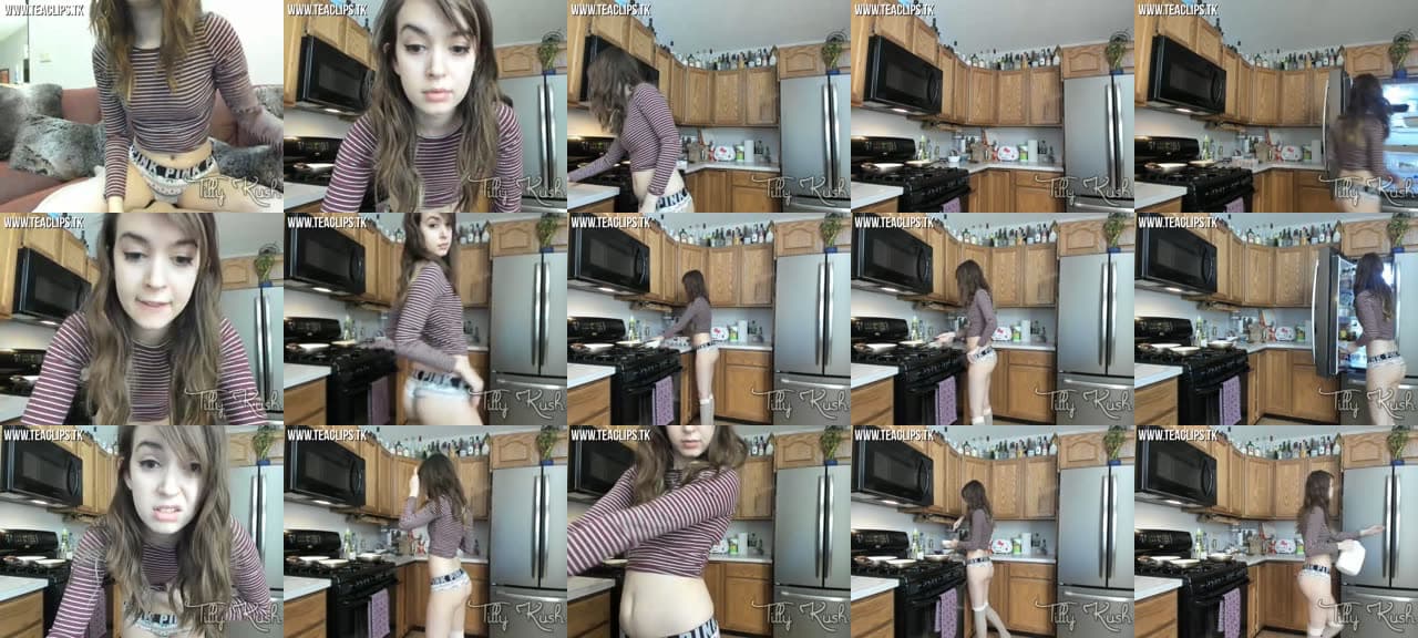 Tilly-MFC-201712132130_m.jpg