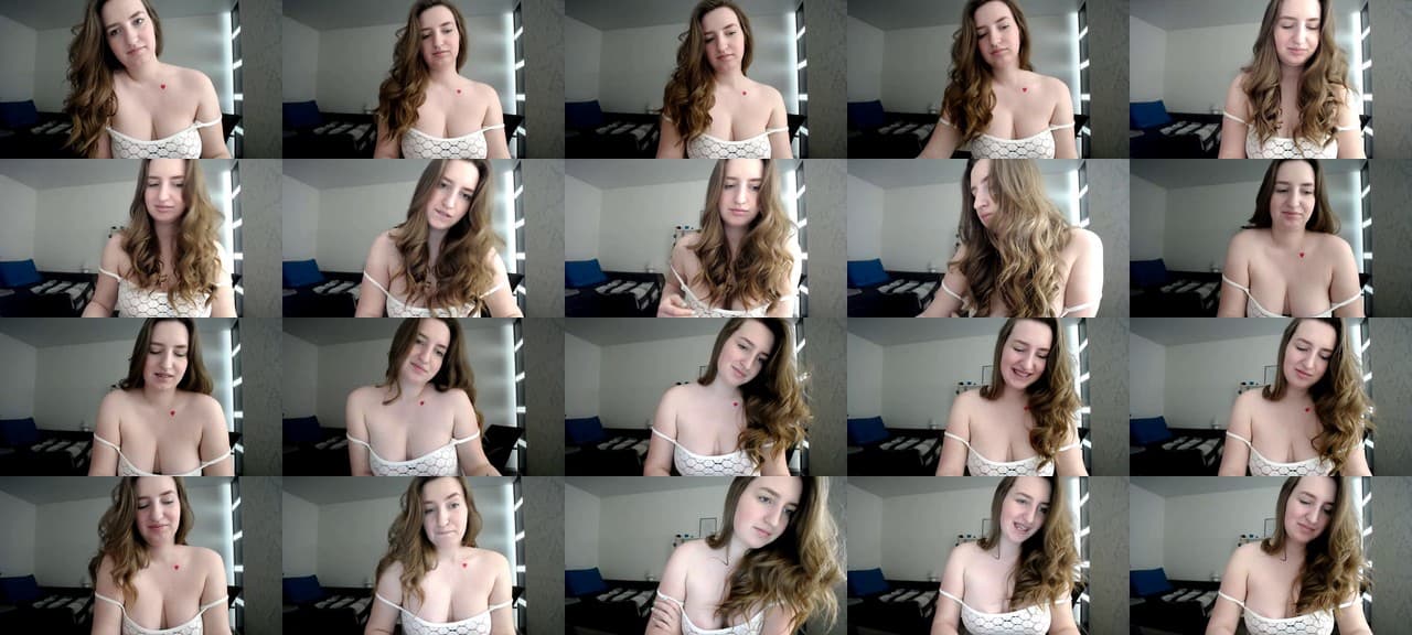 BubbleQueeen-MFC-202105221329_m.jpg