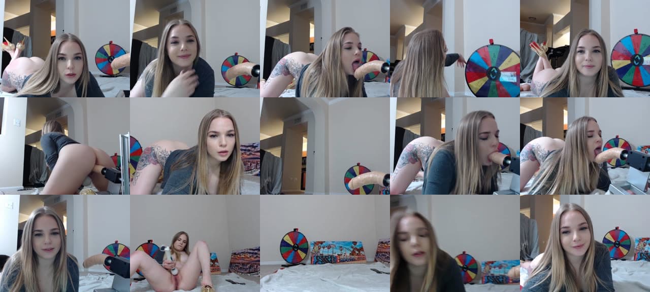 FetishPixie-MFC-201805080413_m.jpg