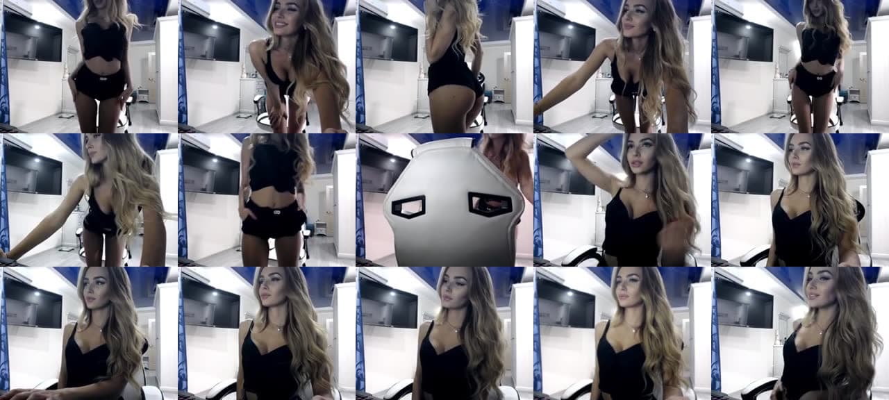 BlondIcequeen-MFC-201809182259_m.jpg